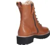 Paul Green Stiefelette Stiefelette Glattleder Produktbild-Vorschau 13