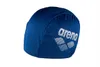 Czapka Arena 0000002467-710 dla Unisex Podgląd zdjęcia produktu 6