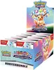 Pokemon Prismatische Entwicklungen Booster Bundle KP8.5 DE Podgląd zdjęcia produktu 8