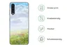 MuchoWow® Handyhülle Schutzhülle Hülle für Samsung Galaxy Produktbild-Vorschau 7