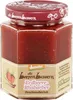 die beerenbauern - Erdbeer-Rhabarber-Fruchtaufstrich - 200g Produktbild-Vorschau 2