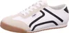 Buffalo Java Sneaker Weiß in Gr. 39 Produktbild-Vorschau 7