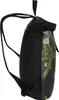New Rebels Mart Art Roll Up City Rucksack Los Angeles Produktbild-Vorschau 5