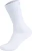 CAMP DAVID Herren Socken, 3er Pack - Action-Mesh Socks 3P, Produktbild-Vorschau 2
