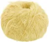 Lana Grossa BASTA 50 g Garn im Fake Fur Look mit Produktbild-Vorschau 2