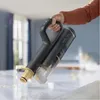 Philips XW7264/11 AquaTrio aspirapolvere a umido e a secco Anteprima dell’immagine prodotto 15