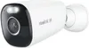 Reolink REO Argus B360 -Überwachungskamera IP WLAN außen Produktbild-Vorschau 5