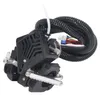 Extrudeuse à entraînement direct pour FLSUN V400, mise à Voir les images du produit 4