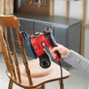 Black&Decker Multischleifer 220W, Autoselect, Koffer KA280K Produktbild-Vorschau 26