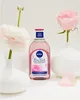 Woda micelarna Rose Touch 400 ml Podgląd zdjęcia produktu 3