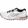 ASICS Gel-Cumulus 22 Laufschuhe Damen Erwachsene weiß / Produktbild-Vorschau 2