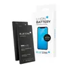 Bluestar Akku Ersatz kompatibel mit iPhone XR 2942mAh Produktbild-Vorschau 3