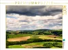 Calvendo Ein Motiv aus dem Kalender Erlebnis Eifel 1000 Produktbild-Vorschau 3