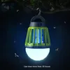 Destructeur d'insectes électrique, lanterne de camping LED, Voir les images du produit 8