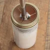 KILNER Nussmilch-Herstellungsset, 500 ml 121442 Podgląd zdjęcia produktu 12
