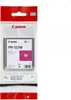 Canon PFI-121M Druckerpatrone 1 Stück(e) Original Magenta Produktbild-Vorschau 2