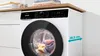 Gorenje WPNA84SATSWIFI Waschmaschine, ConnectLife, Produktbild-Vorschau 9