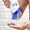 6x Head & Shoulders 270ml shampoo menthol 2in1 Produktbild-Vorschau 2