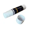 12 x Klebestift 40g Kleber Soennecken Klebstoff Glue Produktbild-Vorschau 2