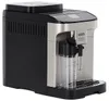 De'Longhi Magnifica Evo 42000661, Macchina per espresso, Anteprima dell’immagine prodotto 4