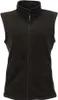 Regatta TRA802 | Damen Micro Fleece Weste/Bodywarmer - Produktbild-Vorschau 2