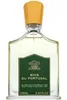 Creed Millesime Bois du Portugal woda perfumowana dla Podgląd zdjęcia produktu 2