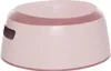 LUMA Babycare L02730, Pink, Einfarbig, 310 mm, 290 mm, 130 Produktbild-Vorschau 1