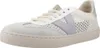 Victoria Sneakers 1126210-GRIS in Multicolored color size Produktbild-Vorschau 1