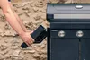 Camping Gaz Compact 3 L Gasgrill 3 Flammen Produktbild-Vorschau 2