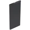 Batteria adatta per Microsoft Lumia 950, Lumia 950DS Anteprima dell’immagine prodotto 3