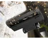 AEG AW82U2DG, Beutellos, Grau, Edelstahl, Trocken&Nass, 81 Produktbild-Vorschau 32