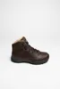 Meindl Schuhe Stowe Gtx, 347410, Größe: 41 Produktbild-Vorschau 17