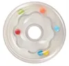 Hape Stapel Frosch Produktbild-Vorschau 9