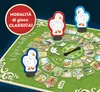 Ludoteca Il Gioco Dell’oca 2 In 1 (Wydanie włoskie) – Gra Podgląd zdjęcia produktu 5