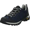 Brütting Outdoorschuhe EUR 43 Podgląd zdjęcia produktu 29