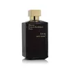 Oud Satin Mood - EDP - Zawartość: 200 ml Podgląd zdjęcia produktu 1