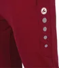 Pantalon Jako 842001 Voir les images du produit 5