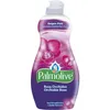 Palmolive, Rosa Orchidee, Geschirrspülmittel, 500 ml Produktbild-Vorschau 3