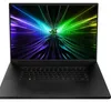 Laptop Razer Blade 18 RZ09-05299ER9-R3E1, 18 cali 3840 x Podgląd zdjęcia produktu 5