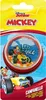 Tataway Disney Mickey Mouse campanello d'aria in plastica Anteprima dell’immagine prodotto 2
