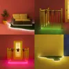 WiZ Outdoor LED-Lightstrip, 5m, Intelligenter Produktbild-Vorschau 4