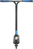 Bikestar Roller Freestyle Alu Professional 110mm - Schwarz Produktbild-Vorschau 3