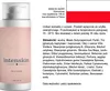 Intenskin Creme - 100 ml Produktbild-Vorschau 9