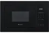 Continental Edison CEMO26GEFB : Four à micro-ondes Voir les images du produit 1