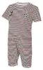 Hummel 1FCK 22/23 Babysuit 0 62 Produktbild-Vorschau 4