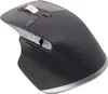 Mysz Logitech MX MASTER 3 dla komputerów MAC (910-005696), Podgląd zdjęcia produktu 13