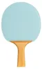 Vervangend rubber voor bamboe tafeltennisracket Violeta Productafbeelding-voorbeeld 2