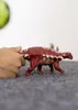 Schleich Dinosaurier Gastonia 15036 Produktbild-Vorschau 9