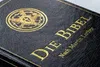 Die Bibel - Altes und Neues Testament Produktbild-Vorschau 9