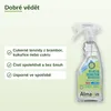 Ecologische Glasreiniger 500 ml – Krachtige Ramenreiniger Productafbeelding-voorbeeld 5